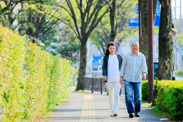 【豊橋市】住宅型有料老人ホームの介護職 正職員 給与当社規定 車通勤可 